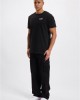 Тениска Dangerous DNGRS Special T-Shirts black XXL Тениска Dangerous DNGRS Special T-Shirts black XXL