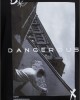Тениска Dangerous DNGRS Special T-Shirts black XXL Тениска Dangerous DNGRS Special T-Shirts black XXL