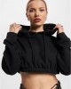 Дамски Суичър Dangerous DNGRS Hoody EvilFuture black XXL Дамски Суичър Dangerous DNGRS Hoody EvilFuture black XXL