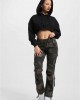 Дамски Суичър Dangerous DNGRS Hoody EvilFuture black XXL Дамски Суичър Dangerous DNGRS Hoody EvilFuture black XXL