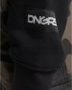 Дамски Суичър Dangerous DNGRS Hoody EvilFuture black XXL Дамски Суичър Dangerous DNGRS Hoody EvilFuture black XXL