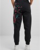 Дамско Долнище DNGRS Choice Sweat Pants black XXL Дамско Долнище DNGRS Choice Sweat Pants black XXL