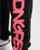Дамско Долнище Dangerous DNGRS Basic Sweatpants Trust black XS Дамско Долнище Dangerous DNGRS Basic Sweatpants Trust black XS