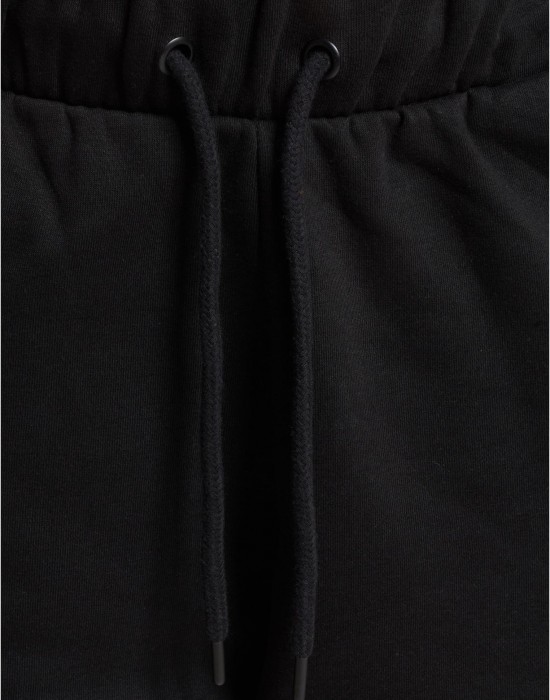 Дамско Долнище Dangerous DNGRS Basic Sweatpants Trust black XS Дамско Долнище Dangerous DNGRS Basic Sweatpants Trust black XS