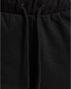 Дамско Долнище Dangerous DNGRS Basic Sweatpants Trust black XS Дамско Долнище Dangerous DNGRS Basic Sweatpants Trust black XS