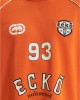 Ecko Unltd. Overload Pullover red XXL Ecko Unltd. Overload Pullover red XXL