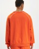 Ecko Unltd. Overload Pullover red XXL Ecko Unltd. Overload Pullover red XXL