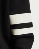 Ecko Unltd. VintageCollar Pullover black/sand XXL Ecko Unltd. VintageCollar Pullover black/sand XXL