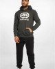 Мъжки Суичър Ecko Unltd. Base Hoody charcoal S Мъжки Суичър Ecko Unltd. Base Hoody charcoal S