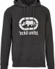 Мъжки Суичър Ecko Unltd. Base Hoody charcoal S Мъжки Суичър Ecko Unltd. Base Hoody charcoal S