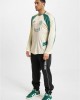 Ecko Unltd. TrainingTwo Longsleeves sand/green XXL Ecko Unltd. TrainingTwo Longsleeves sand/green XXL