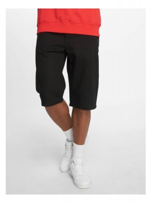 Къси Панталони Ecko Unltd. Glenwood Jeans Short black 42 Къси Панталони Ecko Unltd. Glenwood Jeans Short black 42
