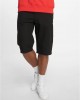 Къси Панталони Ecko Unltd. Glenwood Jeans Short black 42