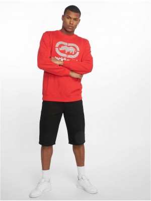 Къси Панталони Ecko Unltd. Glenwood Jeans Short black 42 Къси Панталони Ecko Unltd. Glenwood Jeans Short black 42