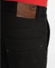 Къси Панталони Ecko Unltd. Glenwood Jeans Short black 42