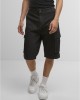 Къси Панталони Ecko Unltd. EC KO Denim Shorts black 42 Къси Панталони Ecko Unltd. EC KO Denim Shorts black 42