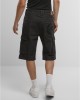 Къси Панталони Ecko Unltd. EC KO Denim Shorts black 42 Къси Панталони Ecko Unltd. EC KO Denim Shorts black 42