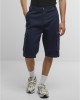 Къси Панталони Ecko Unltd. EC KO Denim Shorts raw indigo 42 Къси Панталони Ecko Unltd. EC KO Denim Shorts raw indigo 42