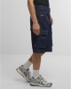 Къси Панталони Ecko Unltd. EC KO Denim Shorts raw indigo 42 Къси Панталони Ecko Unltd. EC KO Denim Shorts raw indigo 42