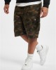 Къси Панталони Ecko Unltd. Virginia Shorts darkcamo XXL Къси Панталони Ecko Unltd. Virginia Shorts darkcamo XXL