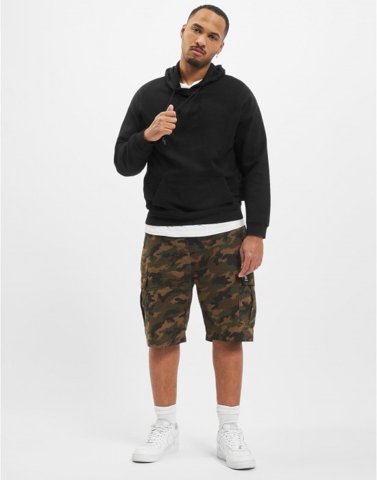 Къси Панталони Ecko Unltd. Virginia Shorts darkcamo XXL Къси Панталони Ecko Unltd. Virginia Shorts darkcamo XXL