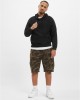 Къси Панталони Ecko Unltd. Virginia Shorts darkcamo XXL Къси Панталони Ecko Unltd. Virginia Shorts darkcamo XXL