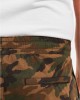 Къси Панталони Ecko Unltd. Virginia Shorts darkcamo XXL Къси Панталони Ecko Unltd. Virginia Shorts darkcamo XXL