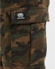 Къси Панталони Ecko Unltd. Virginia Shorts darkcamo XXL Къси Панталони Ecko Unltd. Virginia Shorts darkcamo XXL