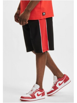 Къси Панталони Ecko Unltd. Shorts Dave black XXL Къси Панталони Ecko Unltd. Shorts Dave black XXL
