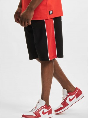 Къси Панталони Ecko Unltd. Shorts Dave black XXL Къси Панталони Ecko Unltd. Shorts Dave black XXL