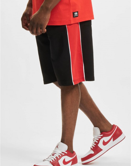 Къси Панталони Ecko Unltd. Shorts Dave black XXL