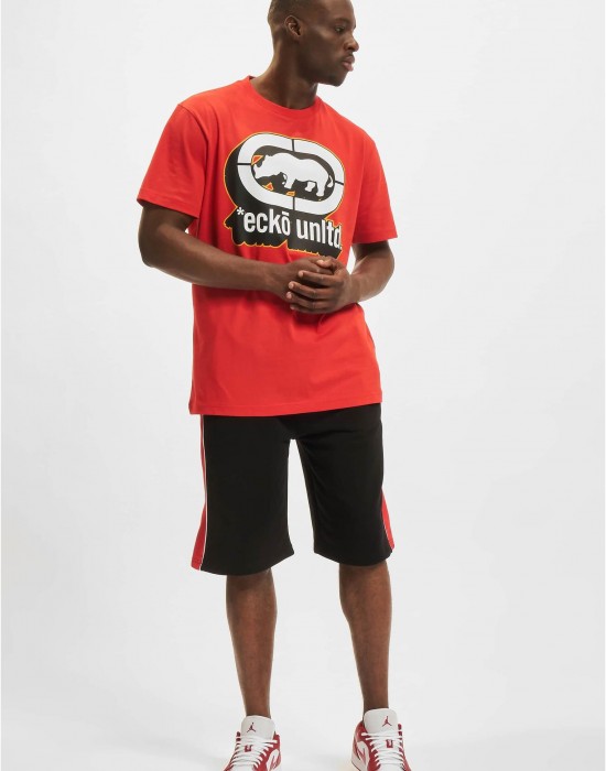 Къси Панталони Ecko Unltd. Shorts Dave black XXL