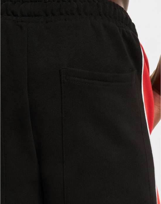 Къси Панталони Ecko Unltd. Shorts Dave black XXL