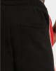 Къси Панталони Ecko Unltd. Shorts Dave black XXL