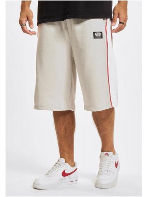 Къси Панталони Ecko Unltd. Shorts Dave grey XL Къси Панталони Ecko Unltd. Shorts Dave grey XL