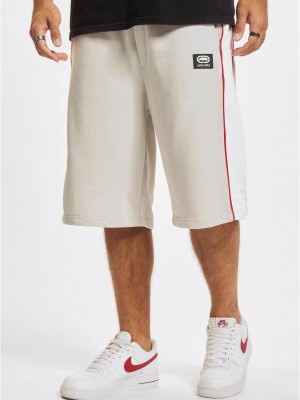 Къси Панталони Ecko Unltd. Shorts Dave grey XL Къси Панталони Ecko Unltd. Shorts Dave grey XL