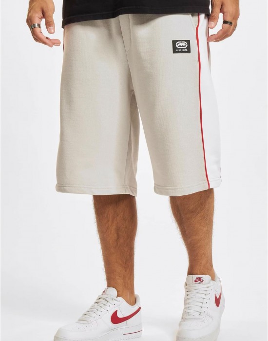 Къси Панталони Ecko Unltd. Shorts Dave grey XL Къси Панталони Ecko Unltd. Shorts Dave grey XL