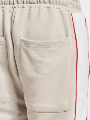 Къси Панталони Ecko Unltd. Shorts Dave grey XL Къси Панталони Ecko Unltd. Shorts Dave grey XL