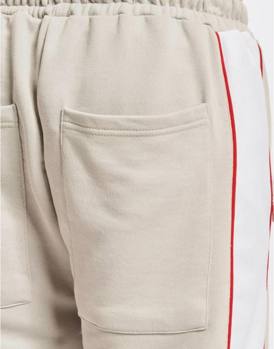 Къси Панталони Ecko Unltd. Shorts Dave grey XL Къси Панталони Ecko Unltd. Shorts Dave grey XL