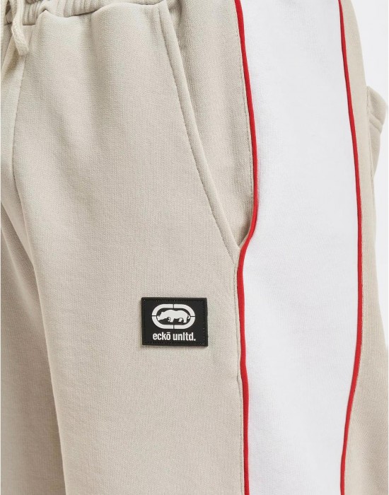 Къси Панталони Ecko Unltd. Shorts Dave grey XL Къси Панталони Ecko Unltd. Shorts Dave grey XL