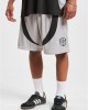 Къси Панталони Ecko Unltd. Cuts Shorts grey/black XXL Къси Панталони Ecko Unltd. Cuts Shorts grey/black XXL