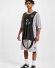 Къси Панталони Ecko Unltd. Cuts Shorts grey/black XXL Къси Панталони Ecko Unltd. Cuts Shorts grey/black XXL