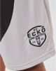 Къси Панталони Ecko Unltd. Cuts Shorts grey/black XXL Къси Панталони Ecko Unltd. Cuts Shorts grey/black XXL
