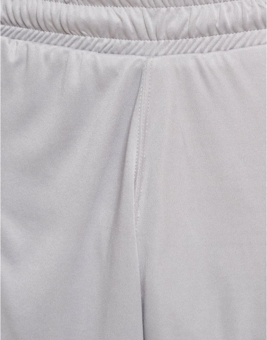 Къси Панталони Ecko Unltd. Cuts Shorts grey/black XXL Къси Панталони Ecko Unltd. Cuts Shorts grey/black XXL