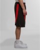 Къси Панталони Ecko Unltd. Cuts Shorts black/red XXL