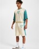Къси Панталони Ecko Unltd. Faded Soccer Shorts sand/green XXL Къси Панталони Ecko Unltd. Faded Soccer Shorts sand/green XXL