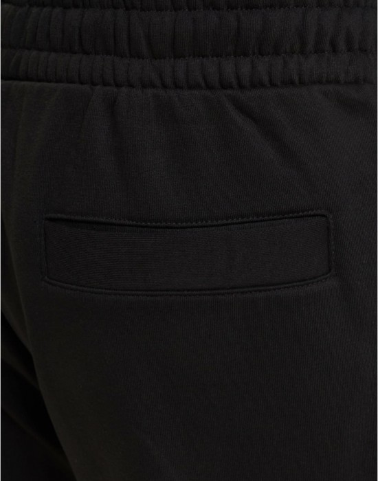 Долнище Ecko Unltd. Split Sweatpants black/white XXL Долнище Ecko Unltd. Split Sweatpants black/white XXL