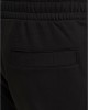 Долнище Ecko Unltd. Split Sweatpants black/white XXL Долнище Ecko Unltd. Split Sweatpants black/white XXL