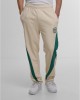 Мъжко Долнище Ecko Unltd. Construction Jogginghosen sand/green XXL