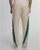 Мъжко Долнище Ecko Unltd. Construction Jogginghosen sand/green XXL